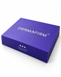 PREMIUM GIFT BOX