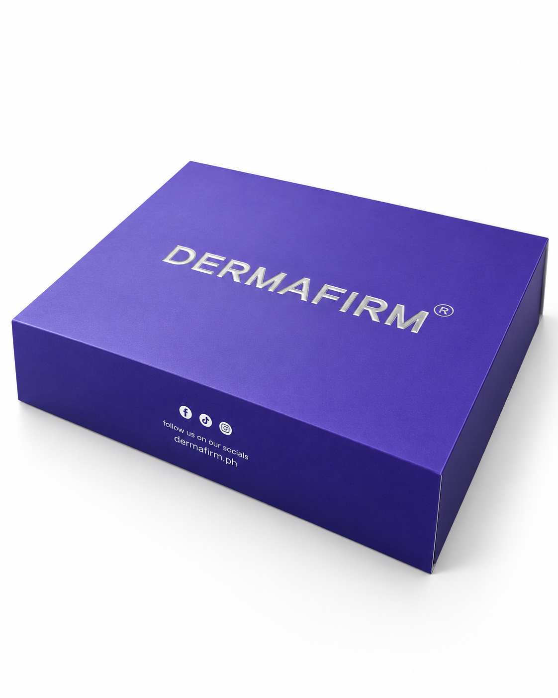PREMIUM GIFT BOX
