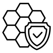 Barrier Support