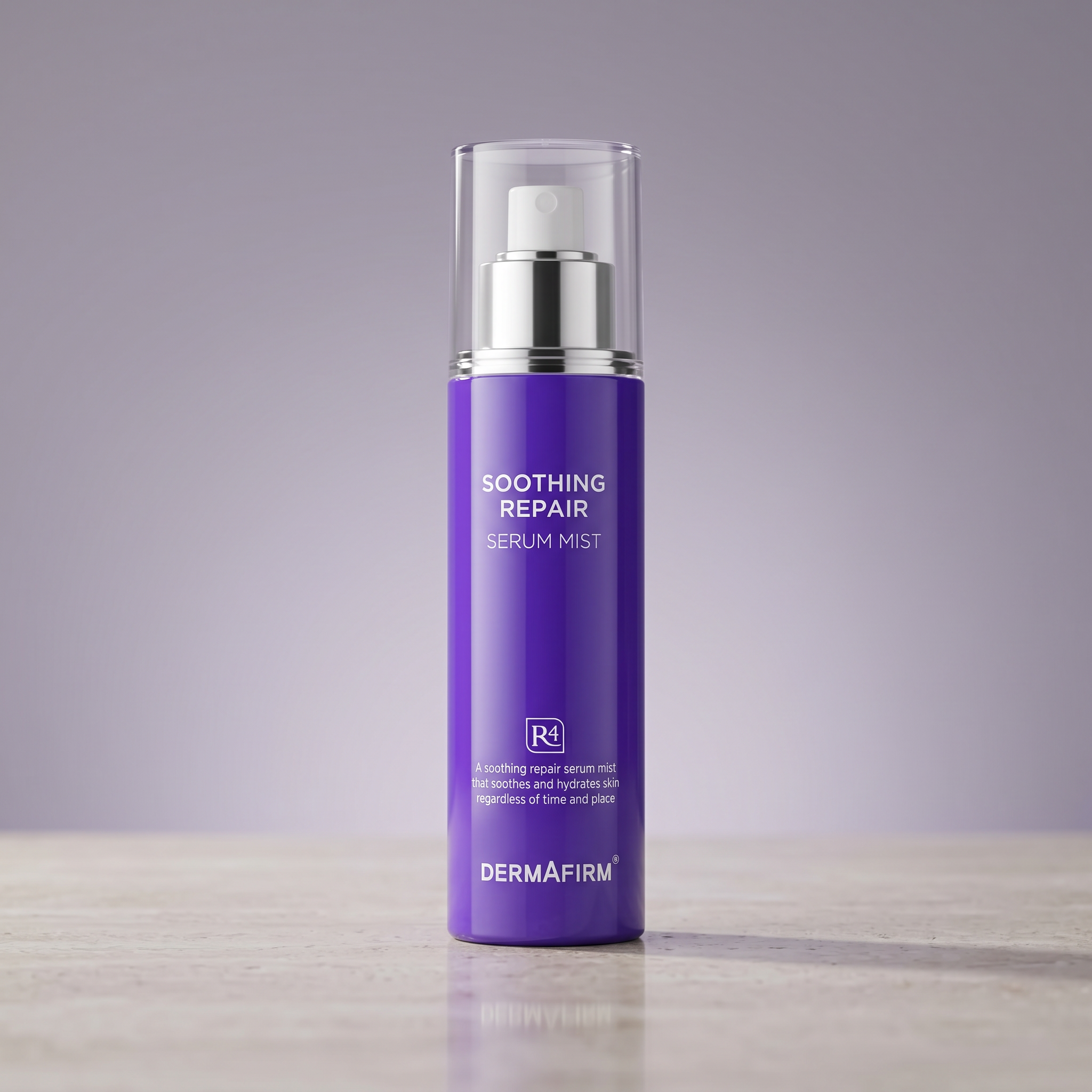 Soothing Repair Serum Mist