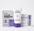 3-Day Skin Reset Kit