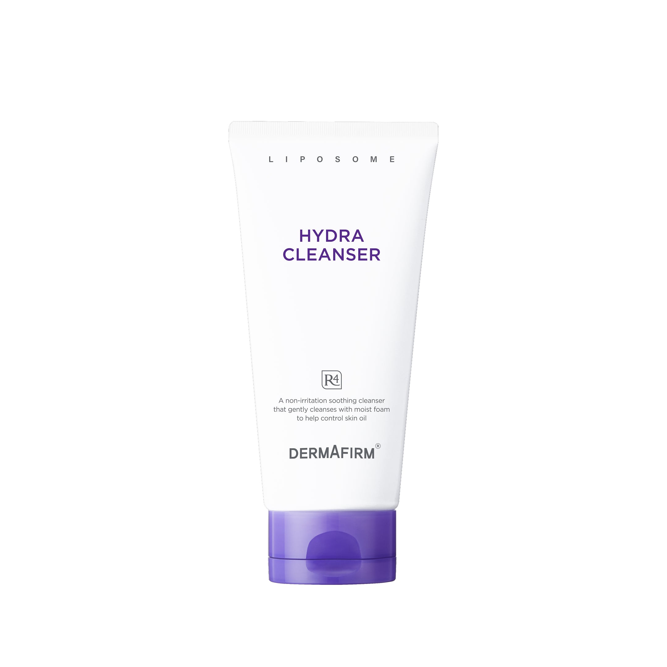 Hydra Cleanser