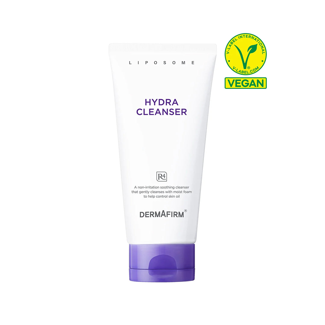 Hydra Cleanser
