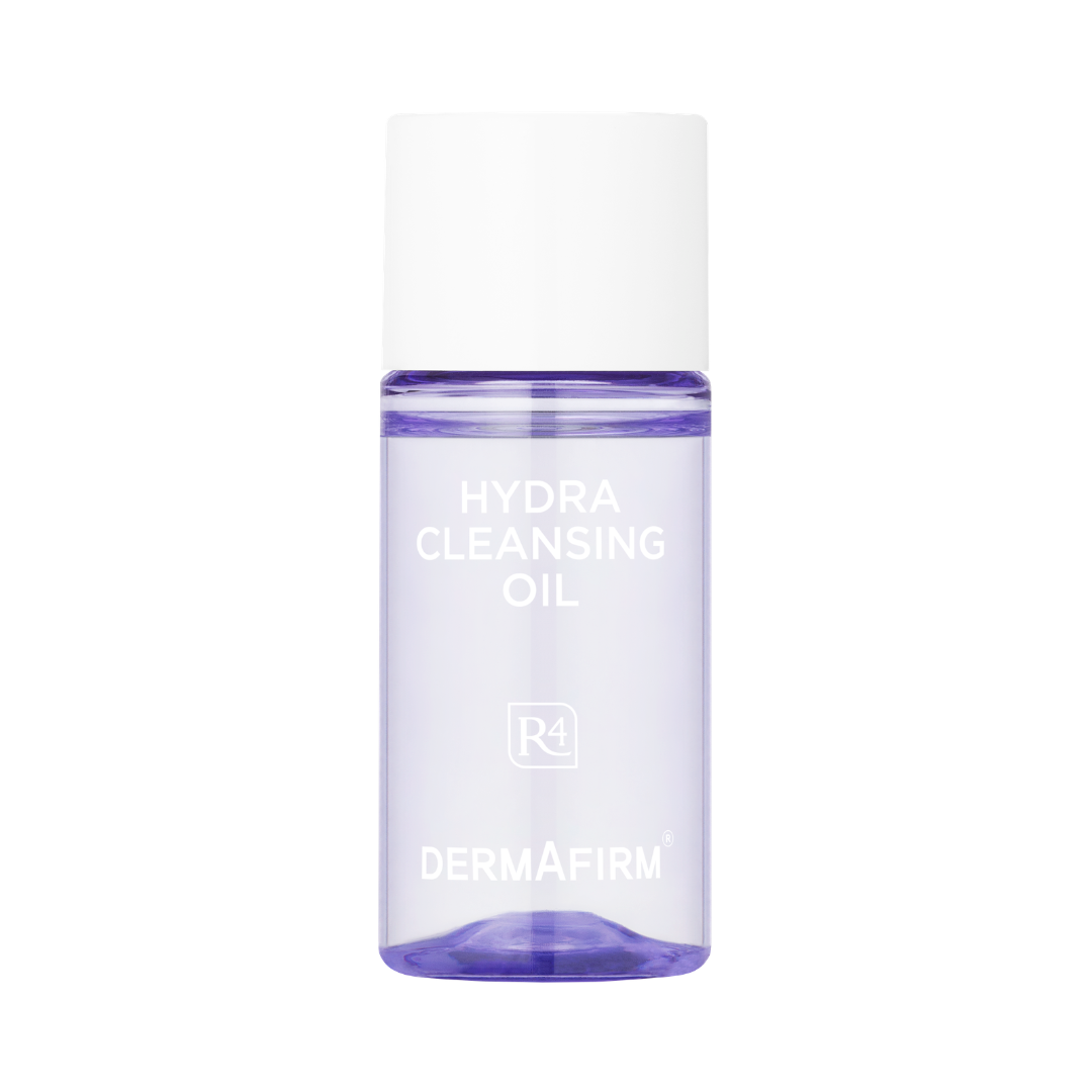 Hydra Cleansing Oil Mini (20ml)