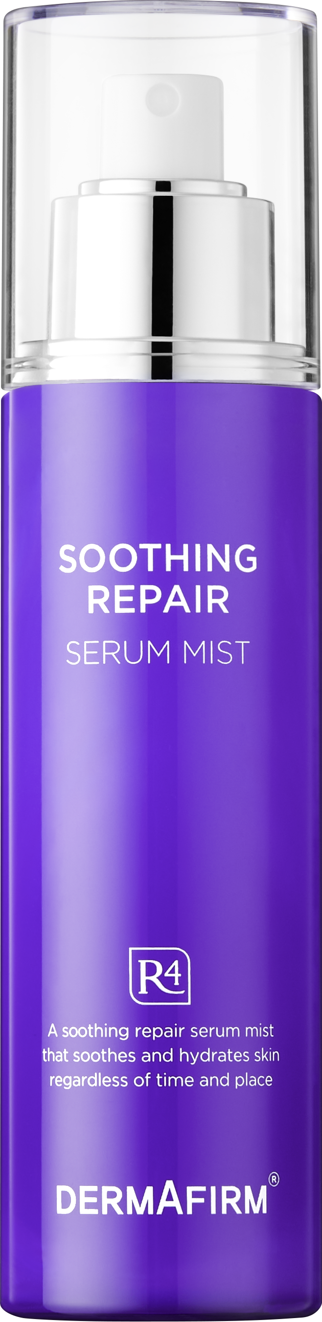Soothing Repair Serum Mist