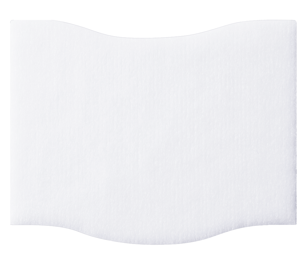 Soothing Repair Toning Pads