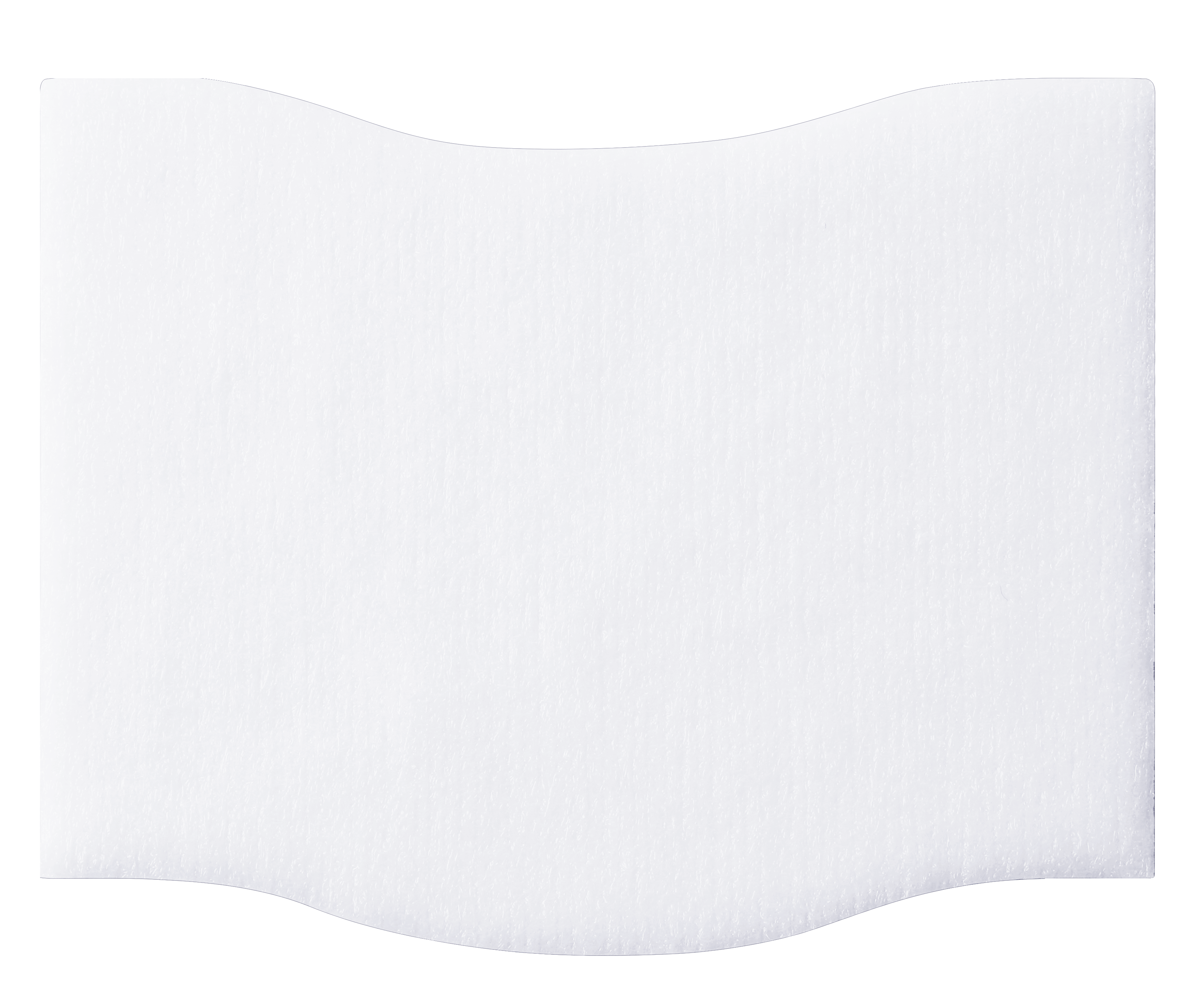 Soothing Repair Toning Pads