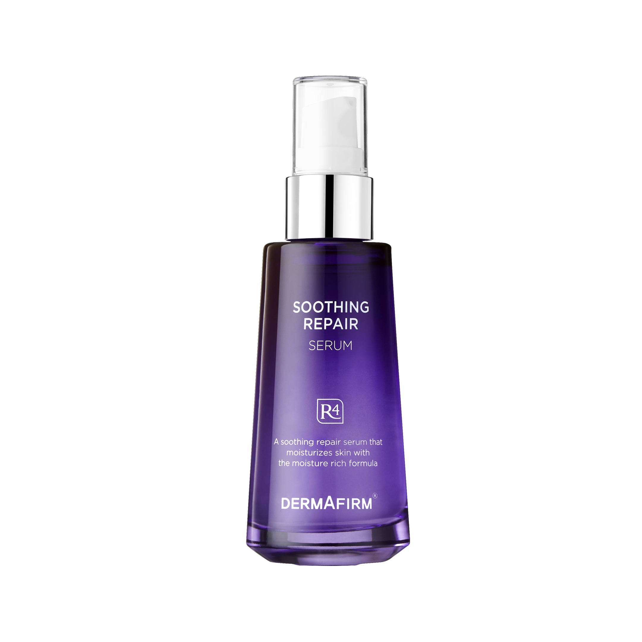 Soothing Repair Serum