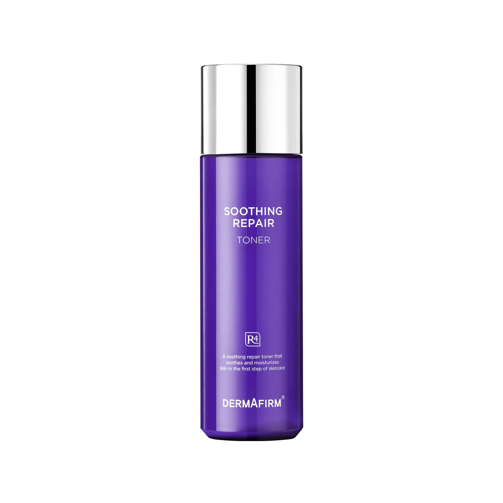 Soothing Repair Toner