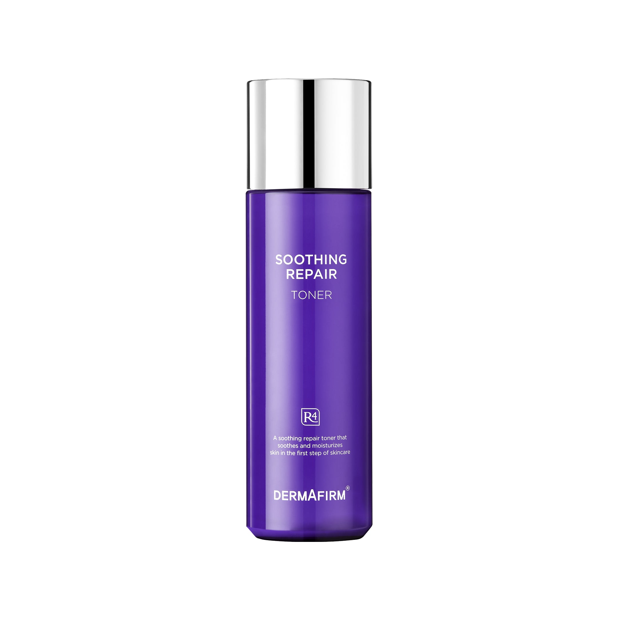 Soothing Repair Toner