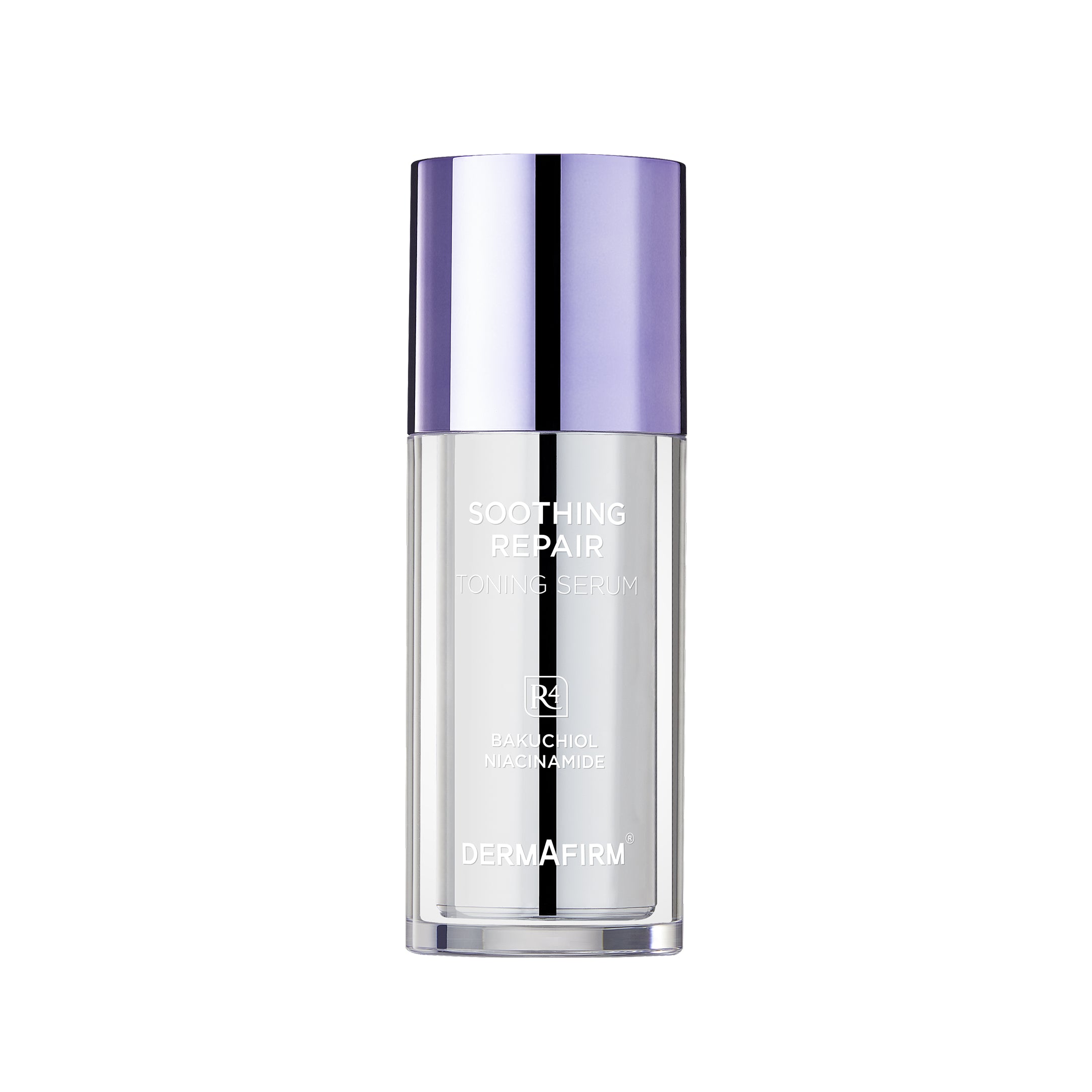 Soothing Repair Toning Serum