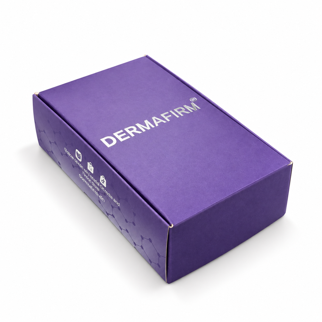 DUO GIFT BOX